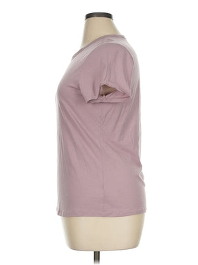 4 size - XL