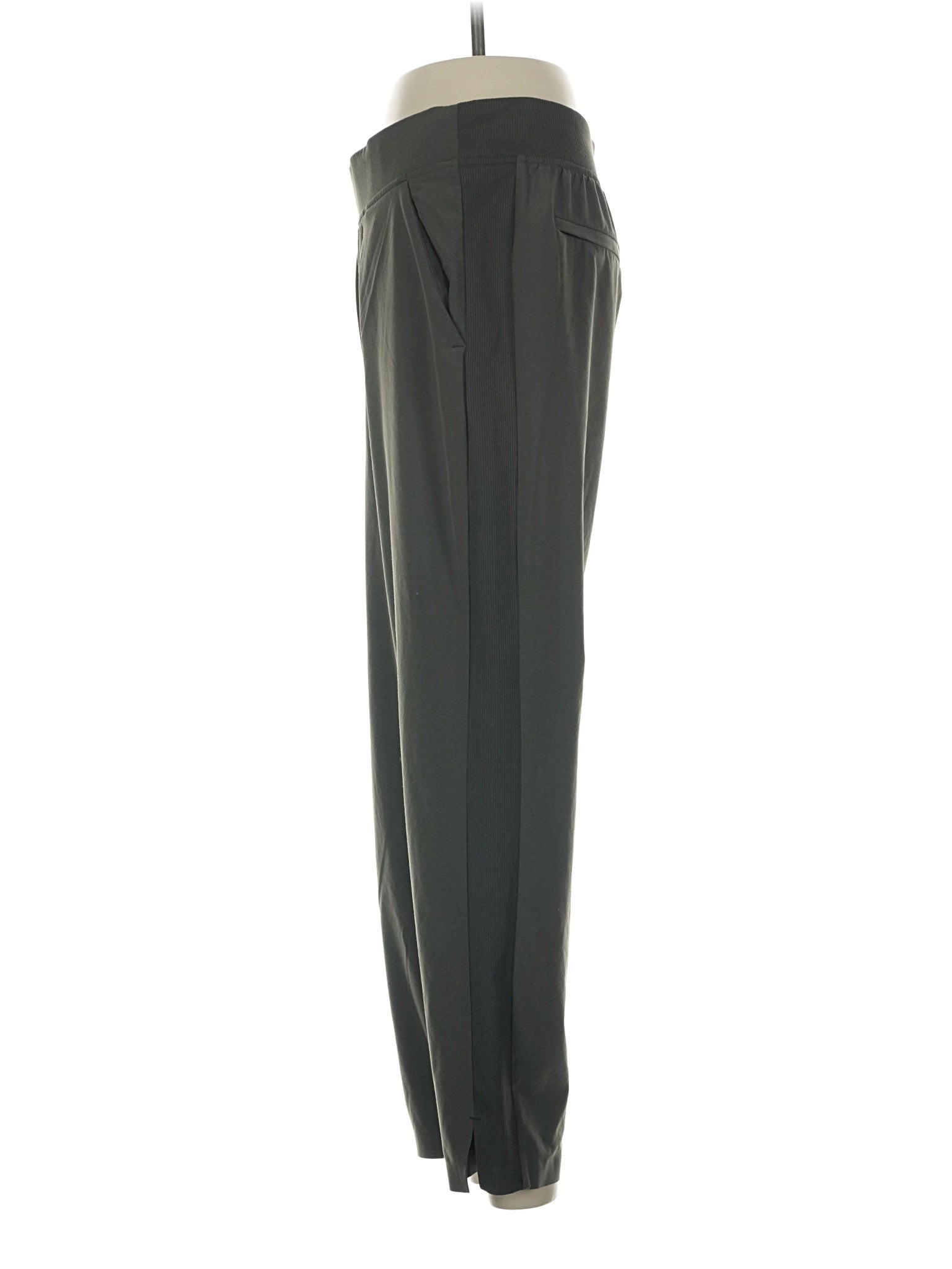 4 size - 4