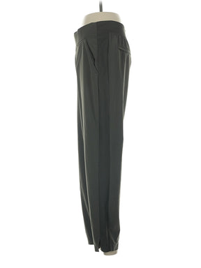 4 size - 4