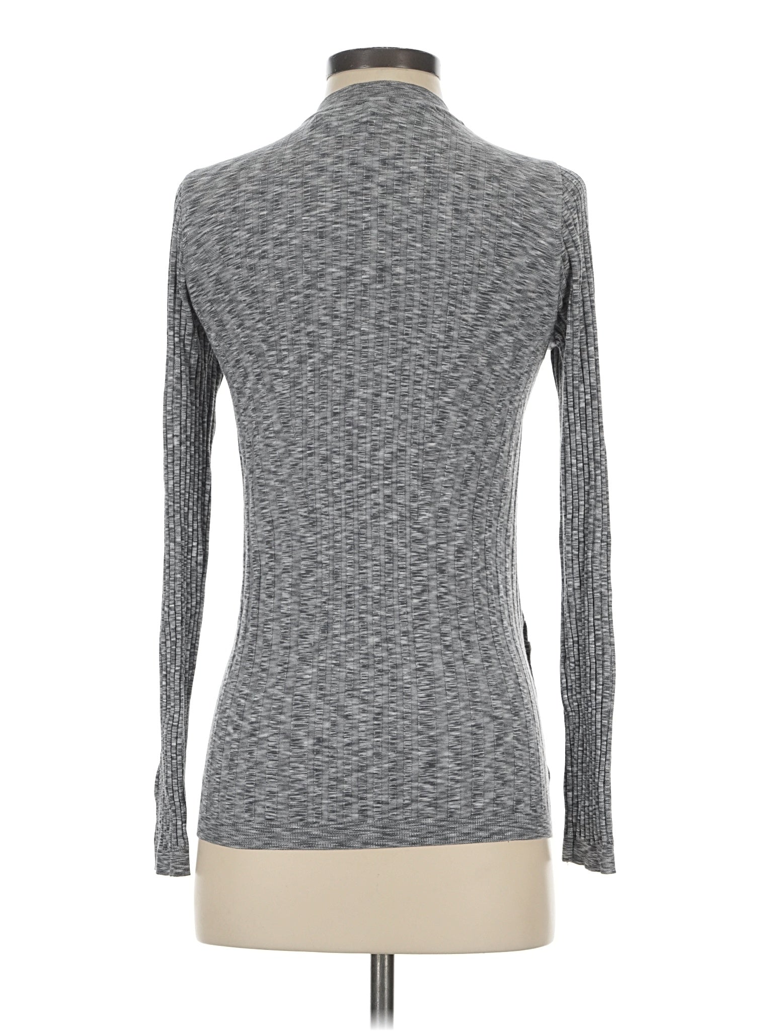 2 size - S