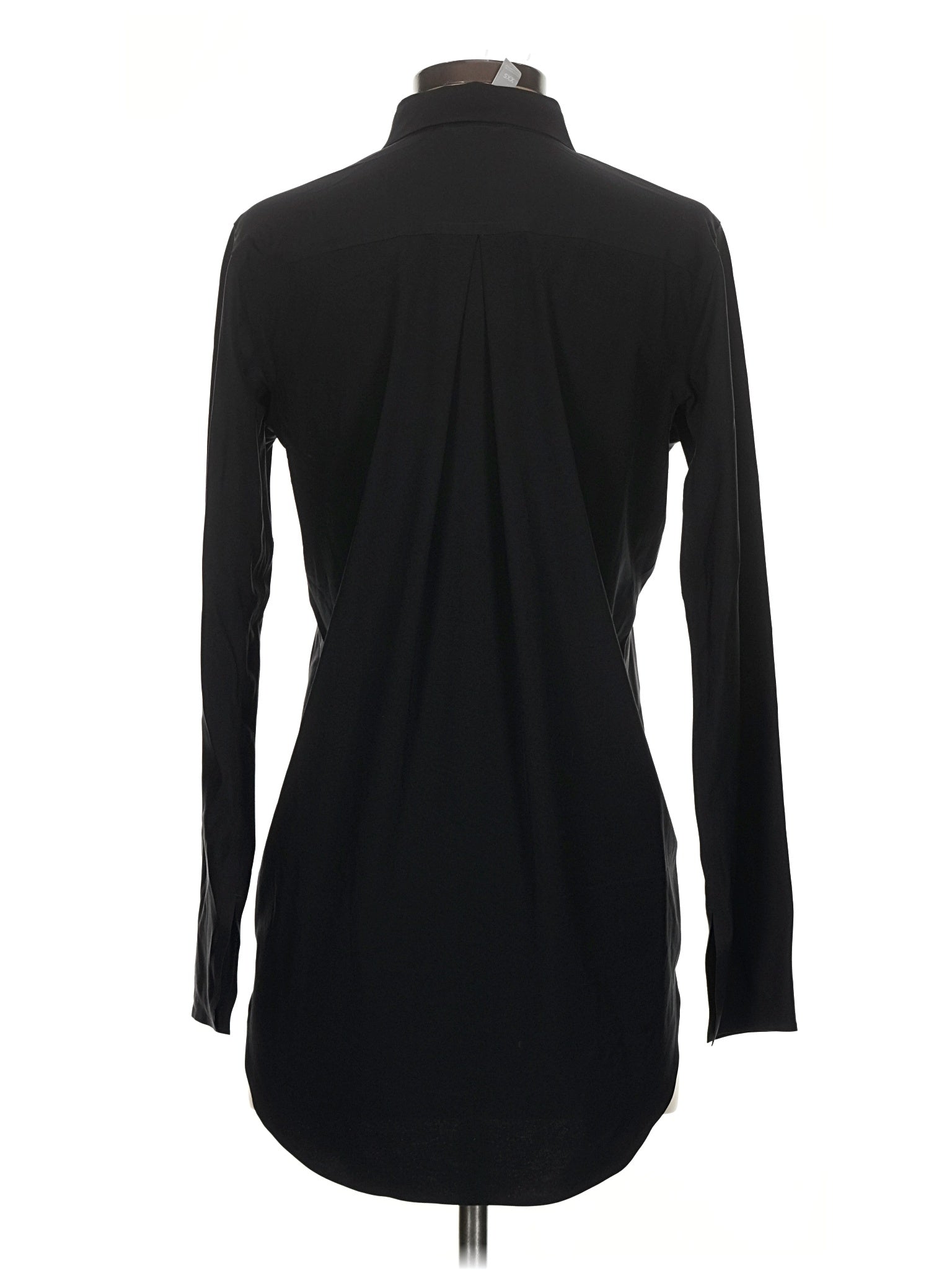 2 size - XXS