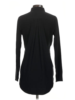 2 size - XXS