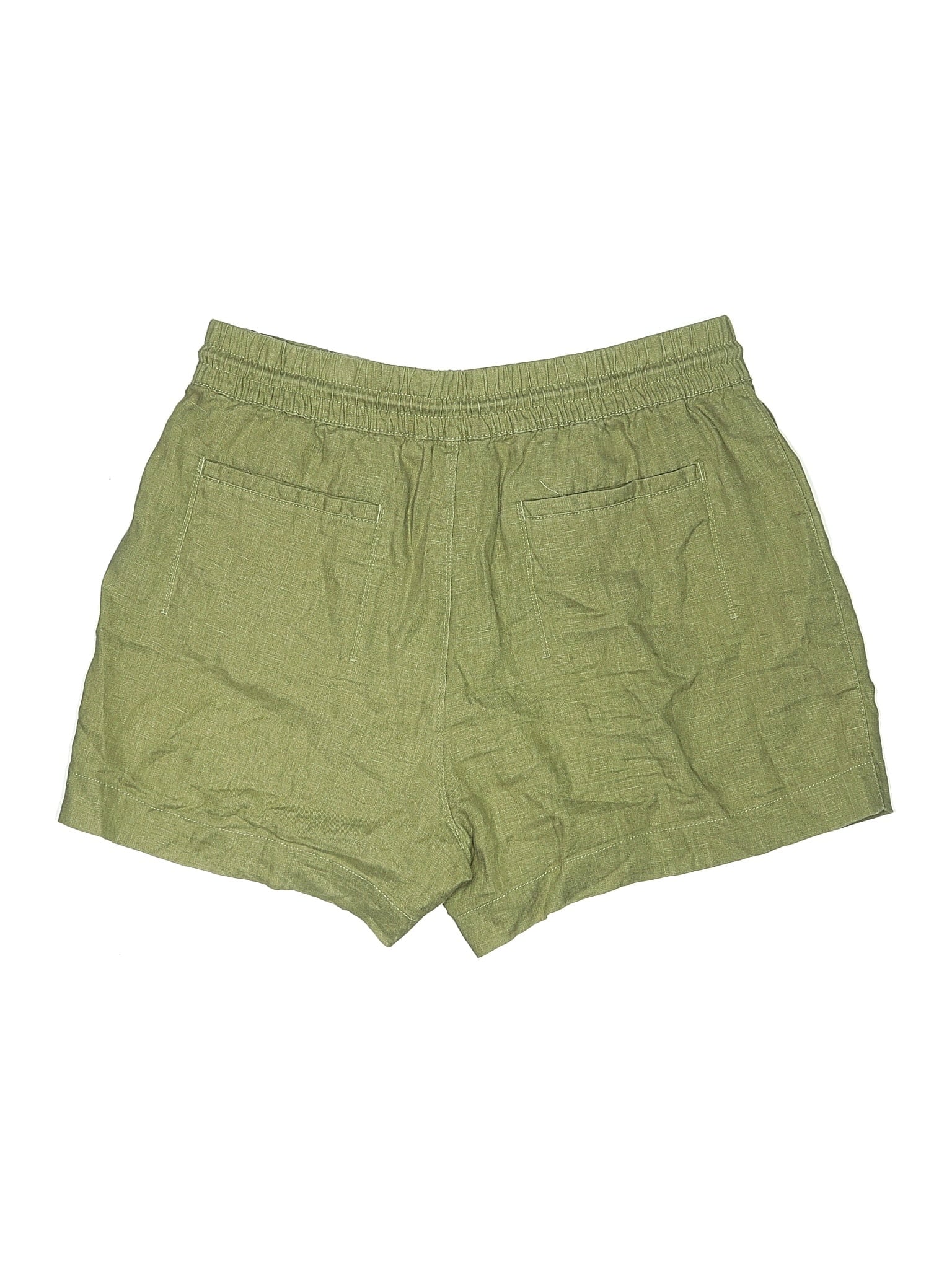 2 size - L