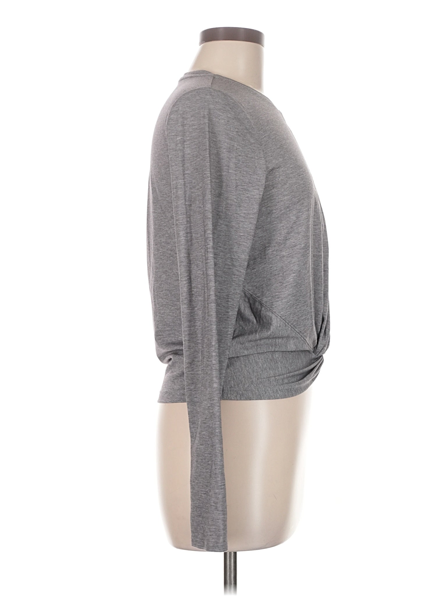3 size - M
