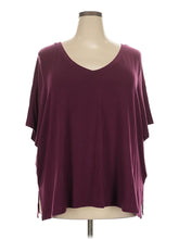 1 size - 3X W