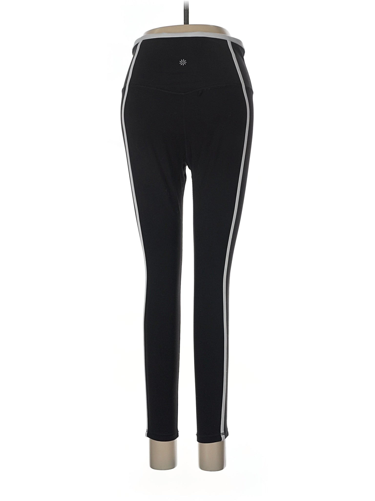 2 size - M
