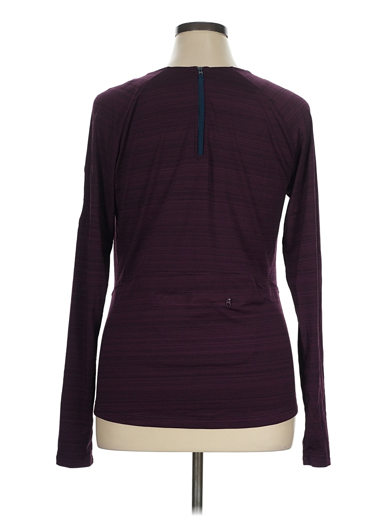 2 size - XL