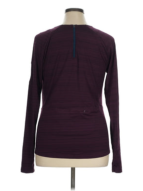 2 size - XL