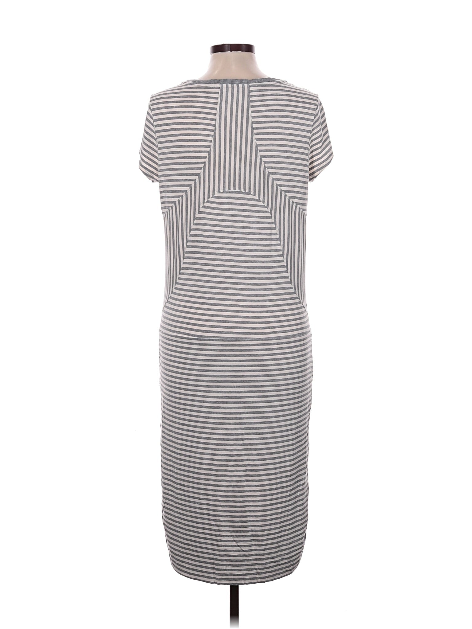 2 size - L