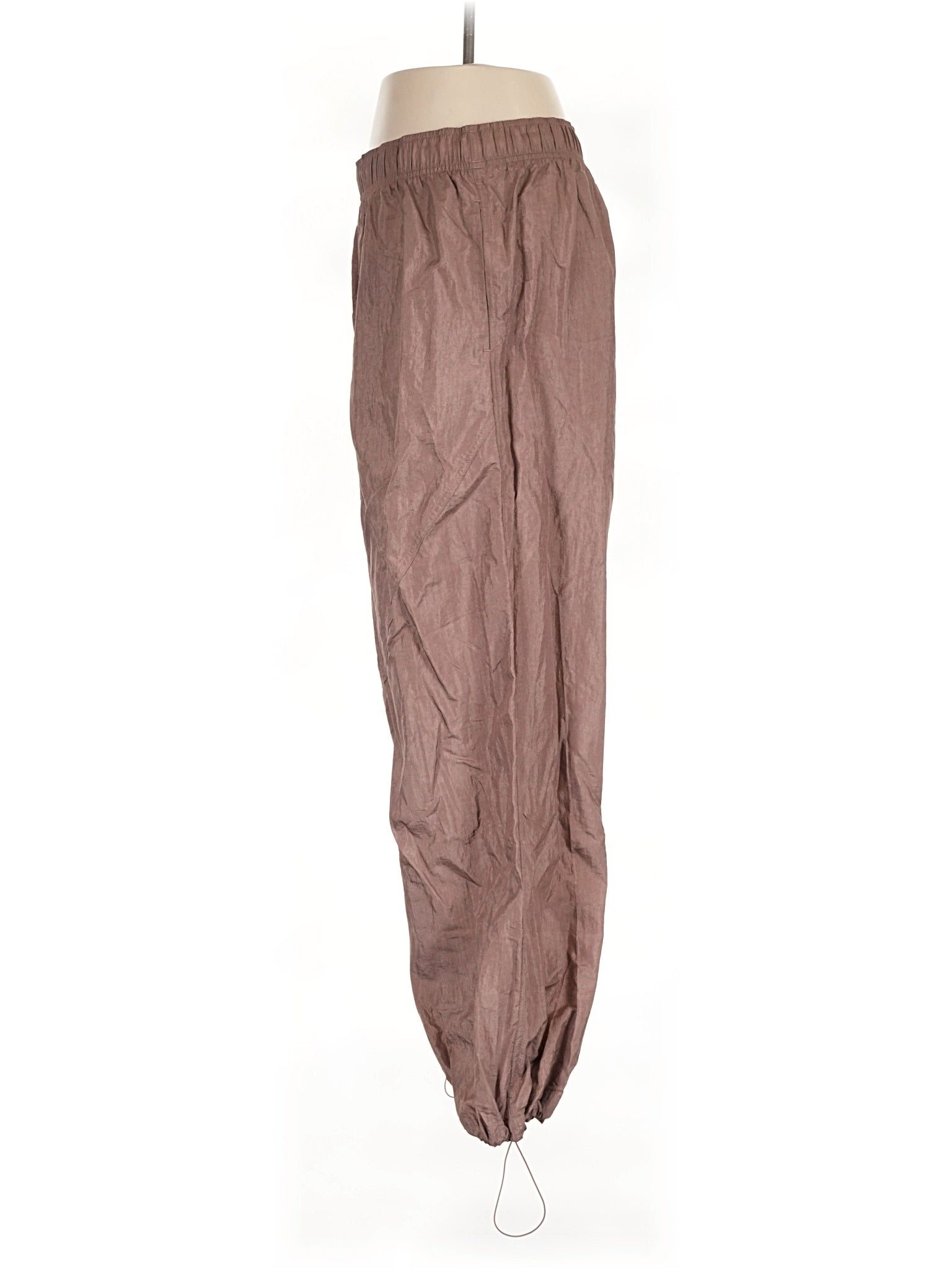4 size - M