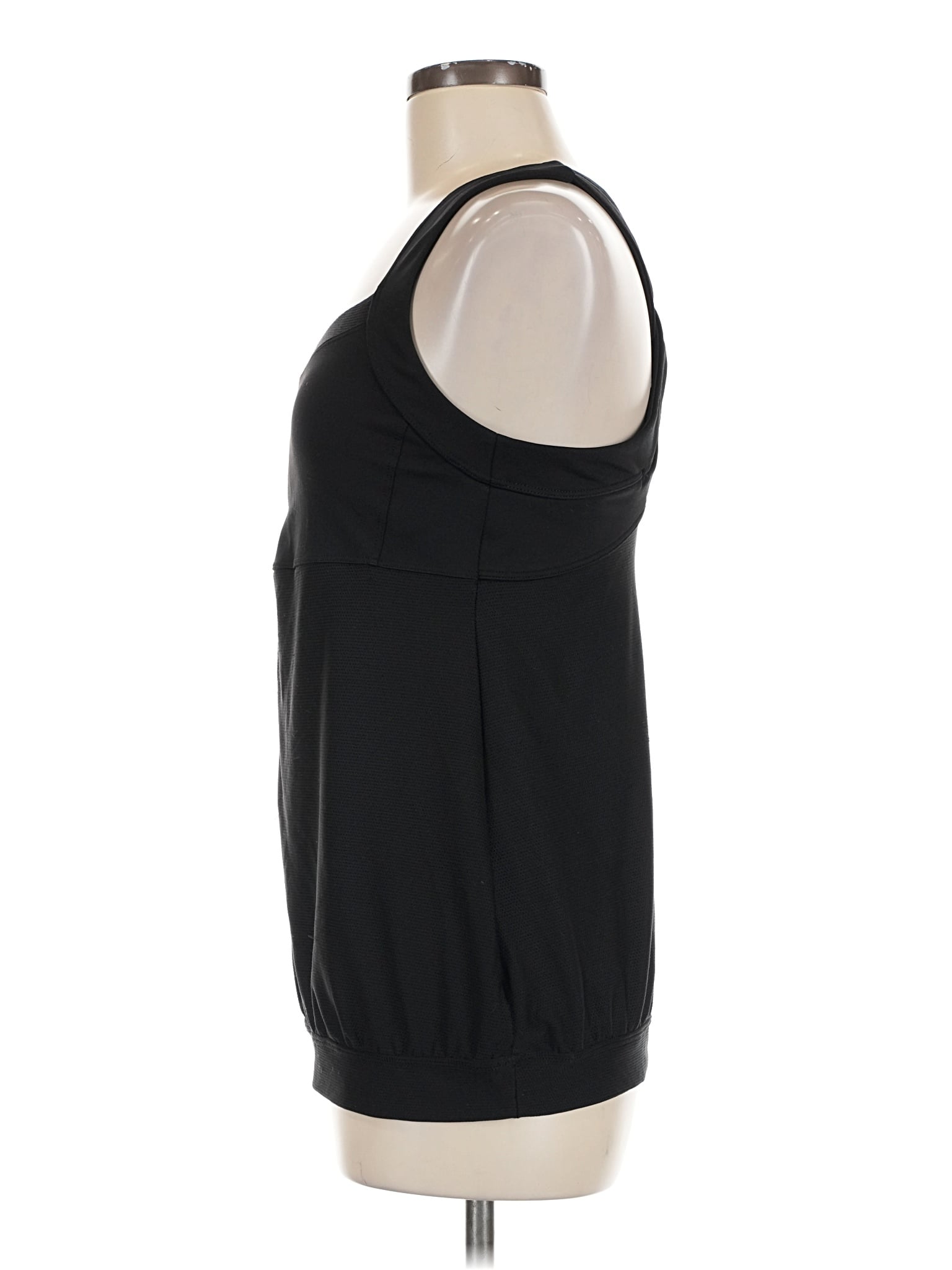4 size - M