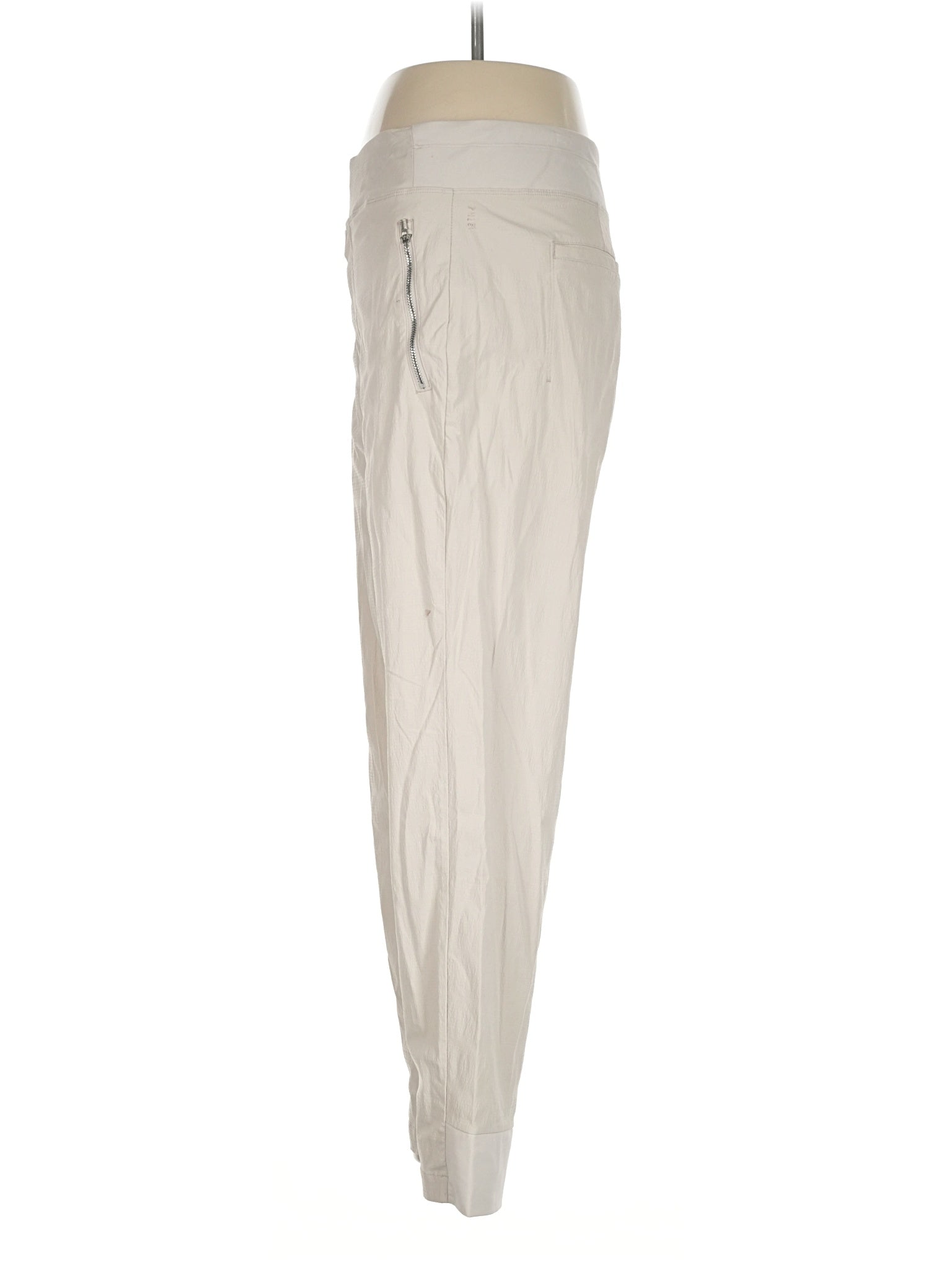 4 size - 8