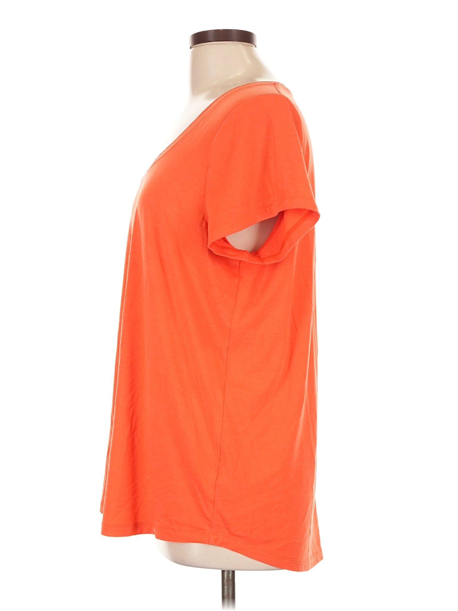 4 size - L
