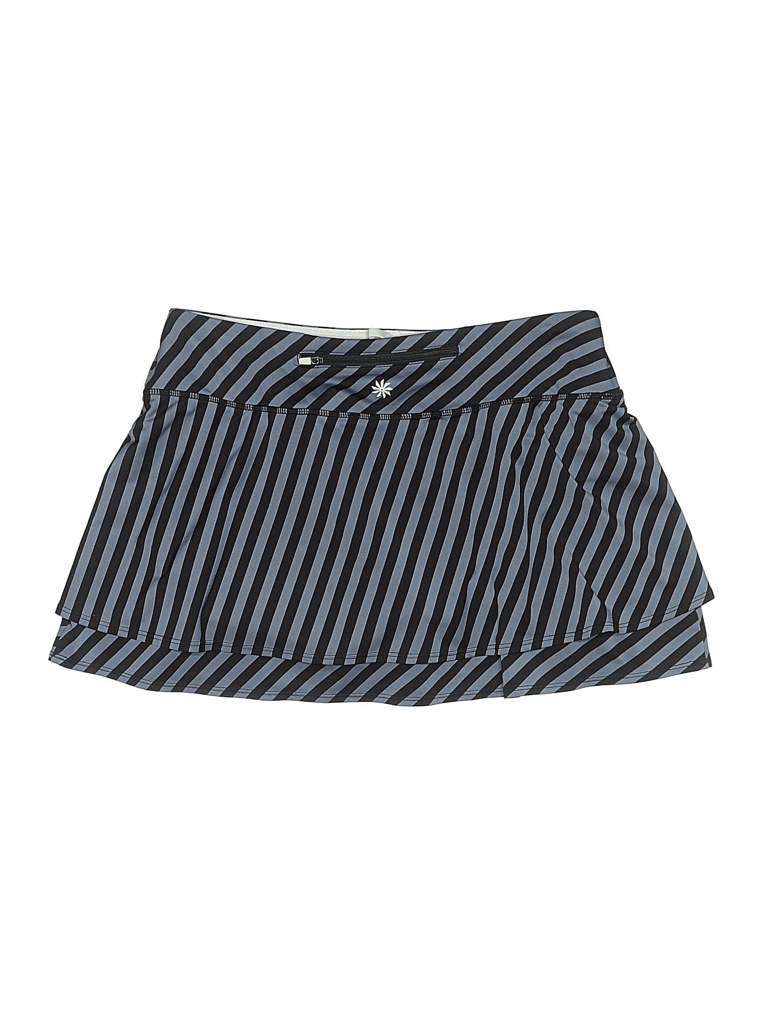 2 size - M