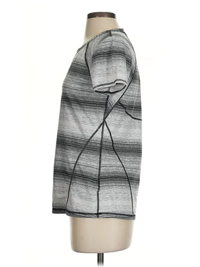 4 size - S