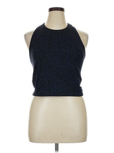 1 size - XL