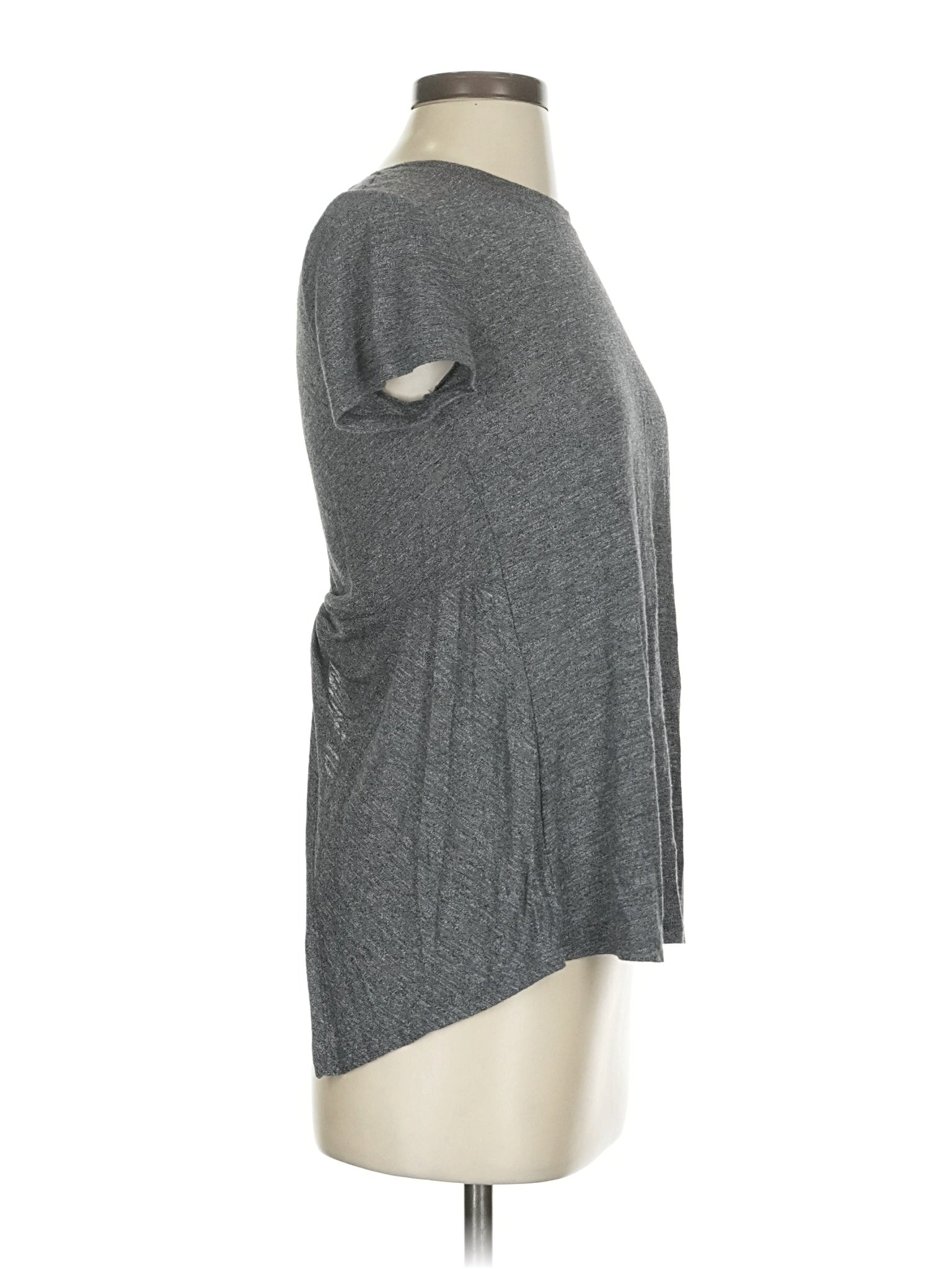 3 size - S