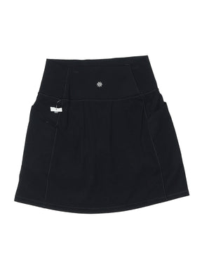 2 size - XXS