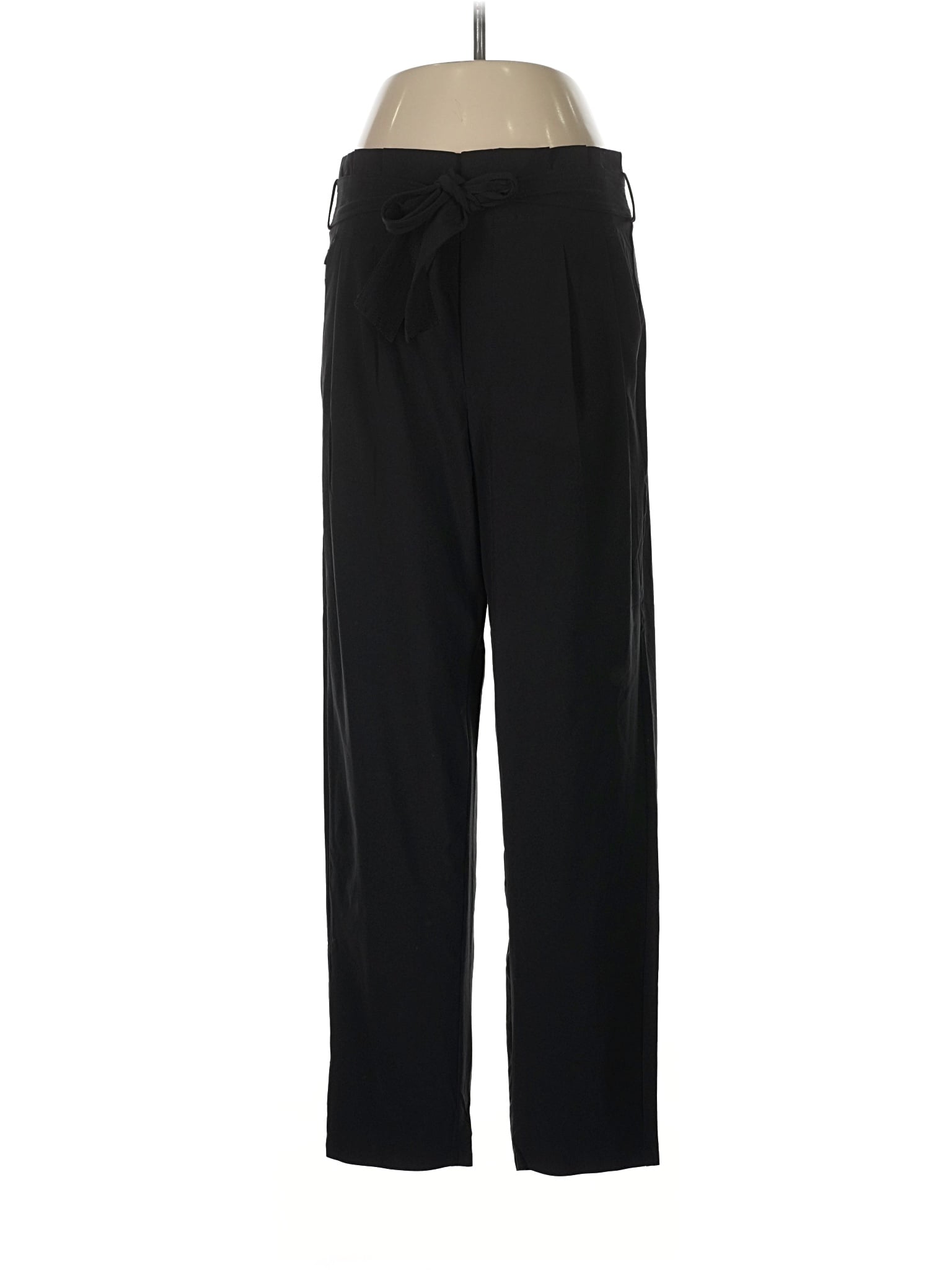 1 size - 6