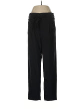 1 size - 6