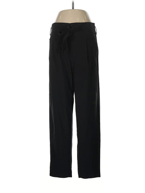 1 size - 6