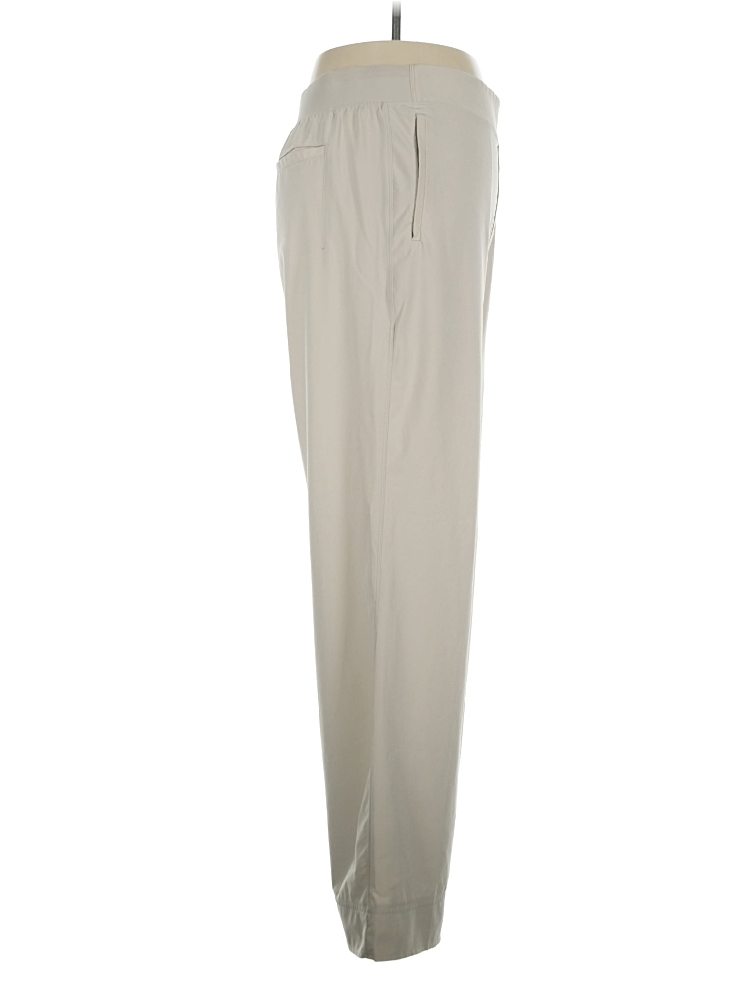 3 size - 14