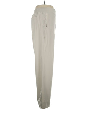 3 size - 14