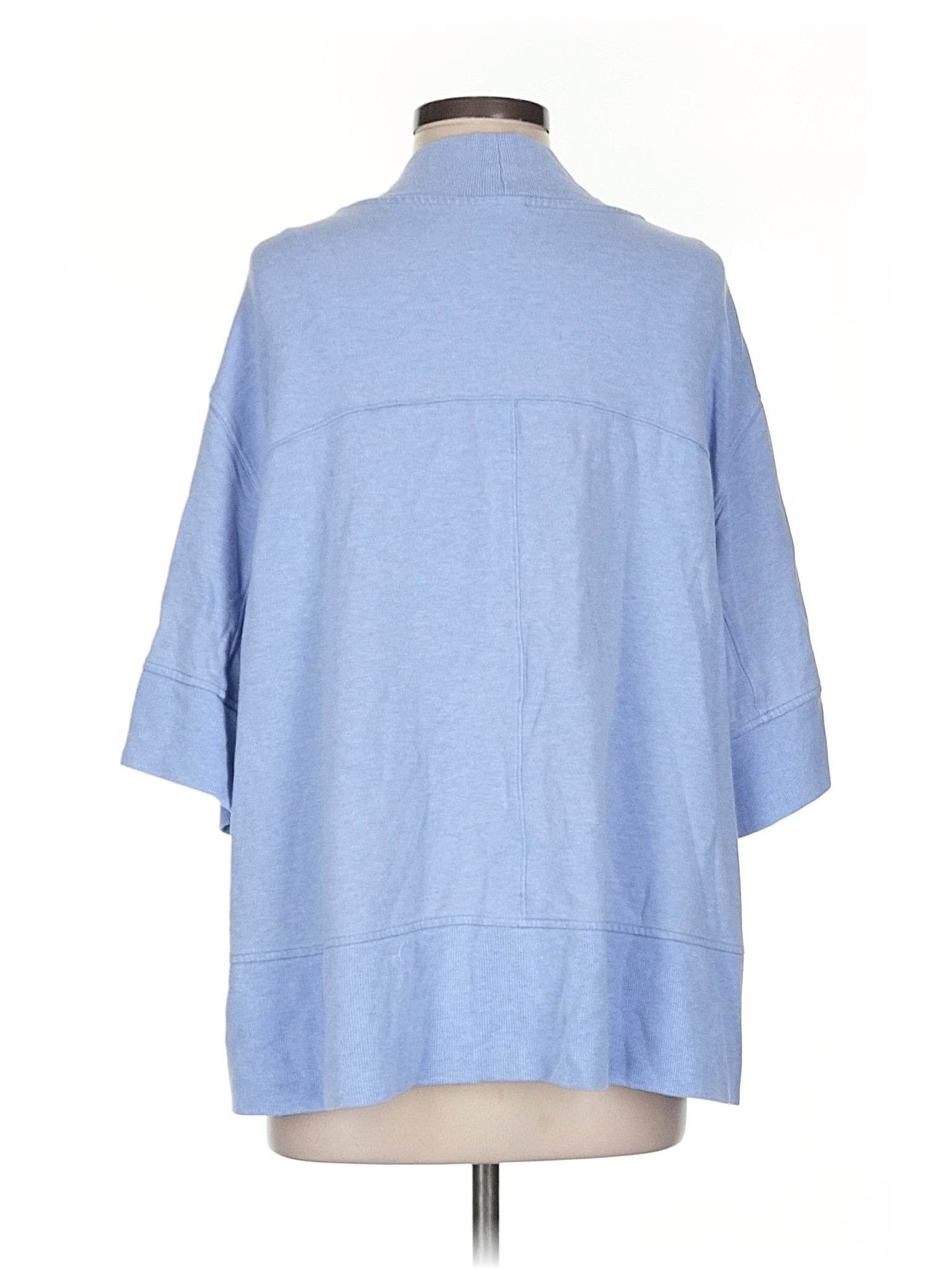 2 size - XXS