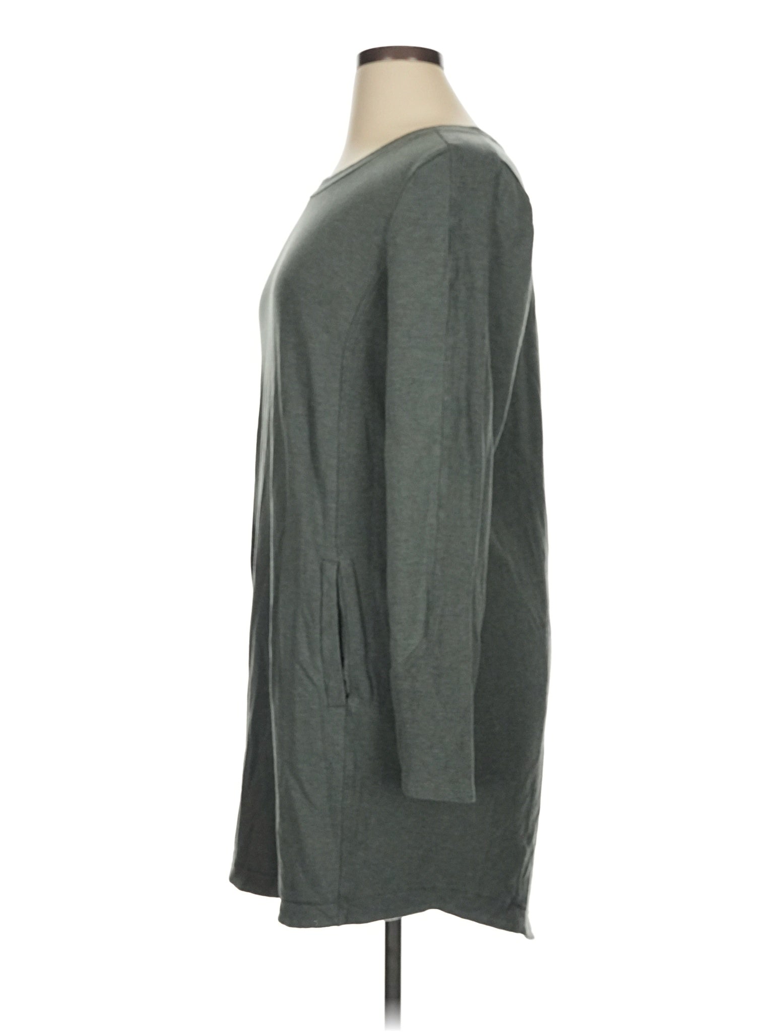 4 size - XL