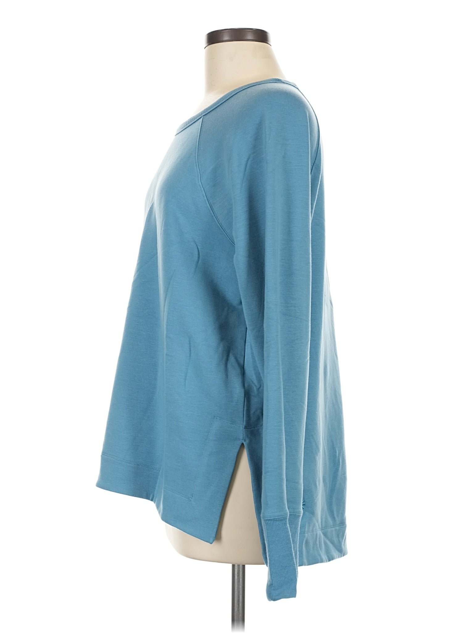 4 size - M