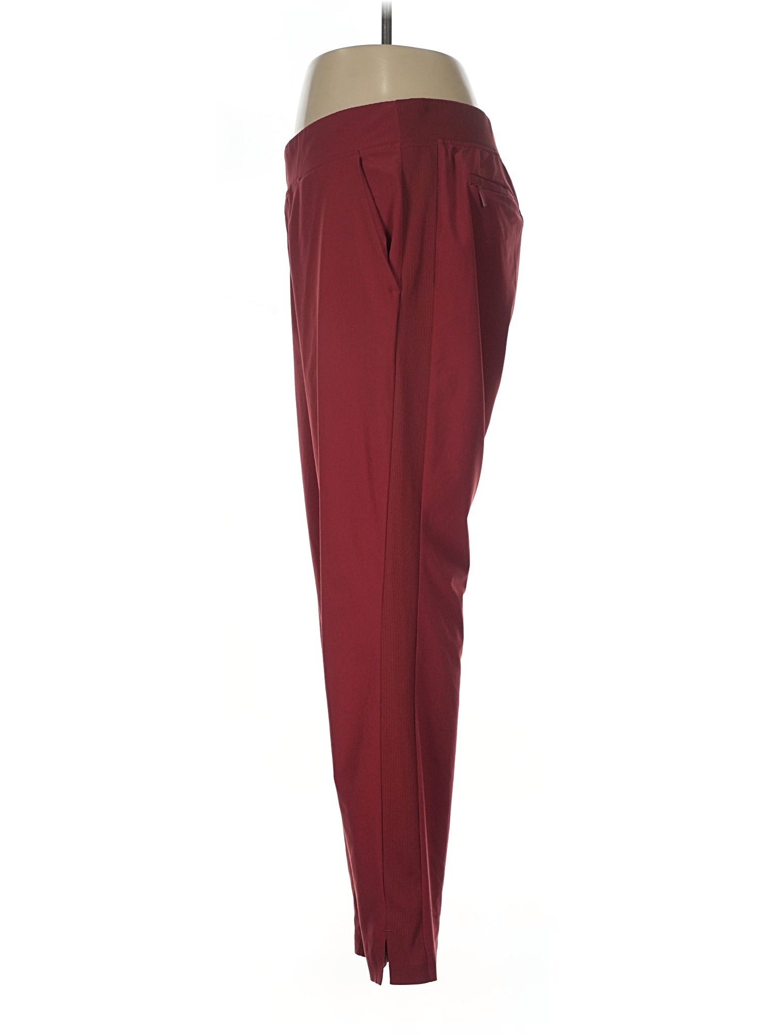 4 size - 8