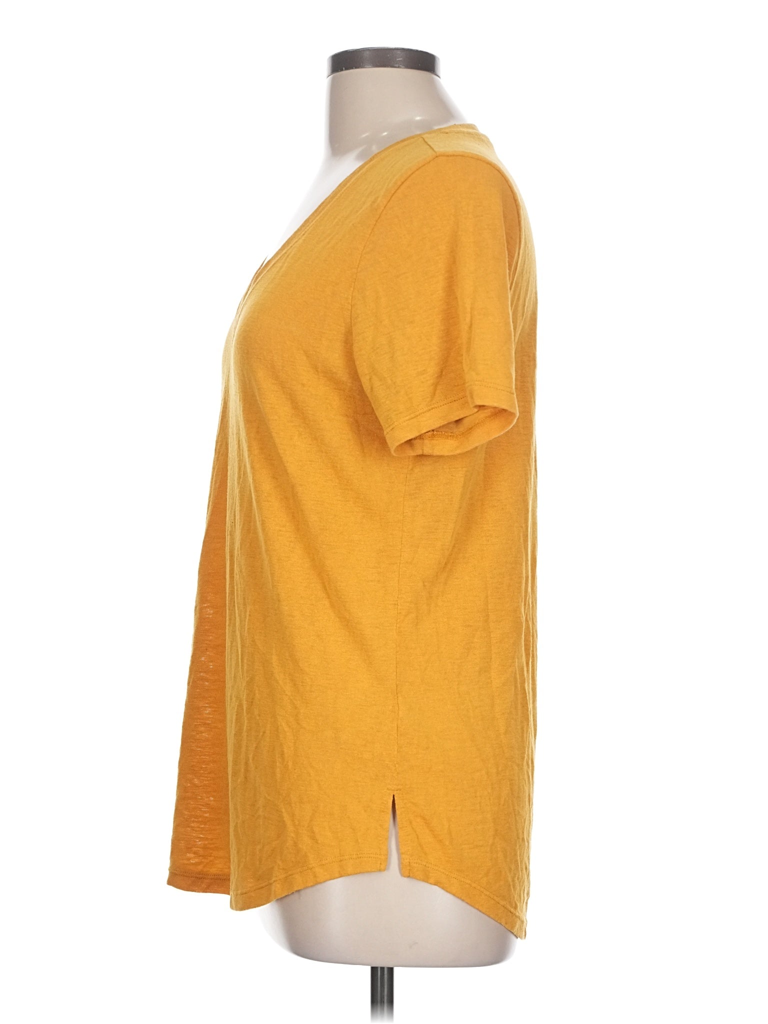 4 size - L
