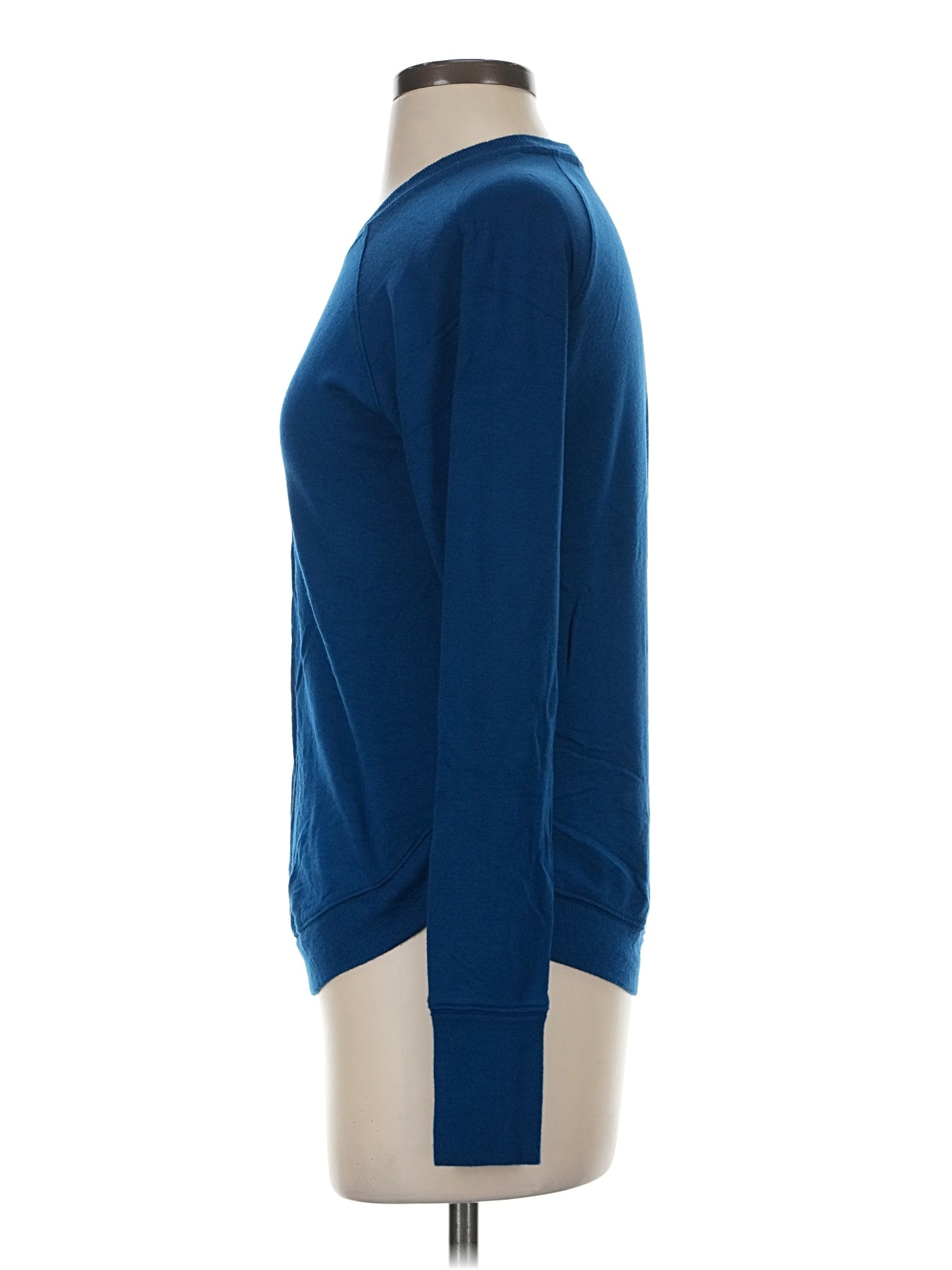 4 size - XXS