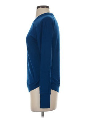 4 size - XXS