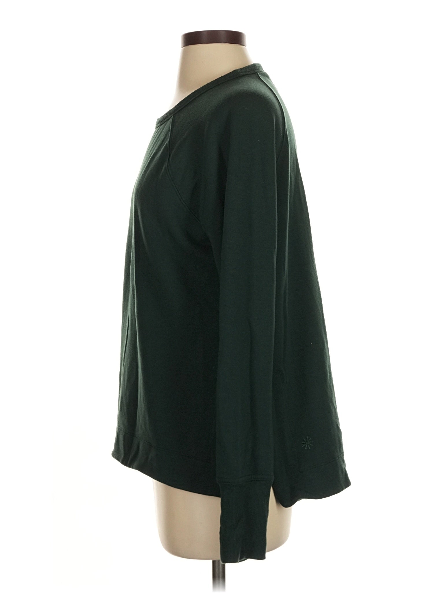 4 size - XS