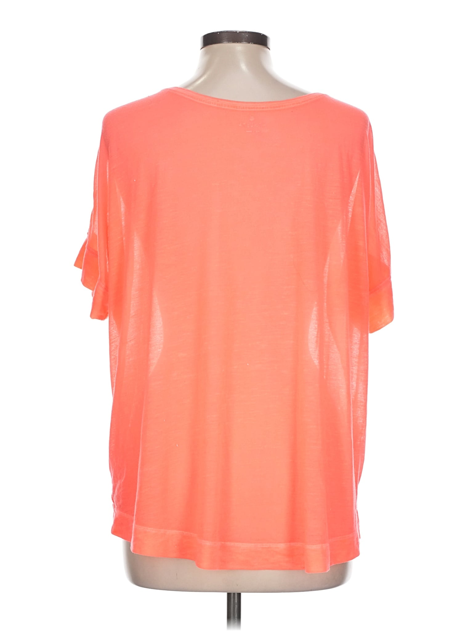 2 size - L