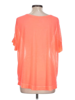2 size - L