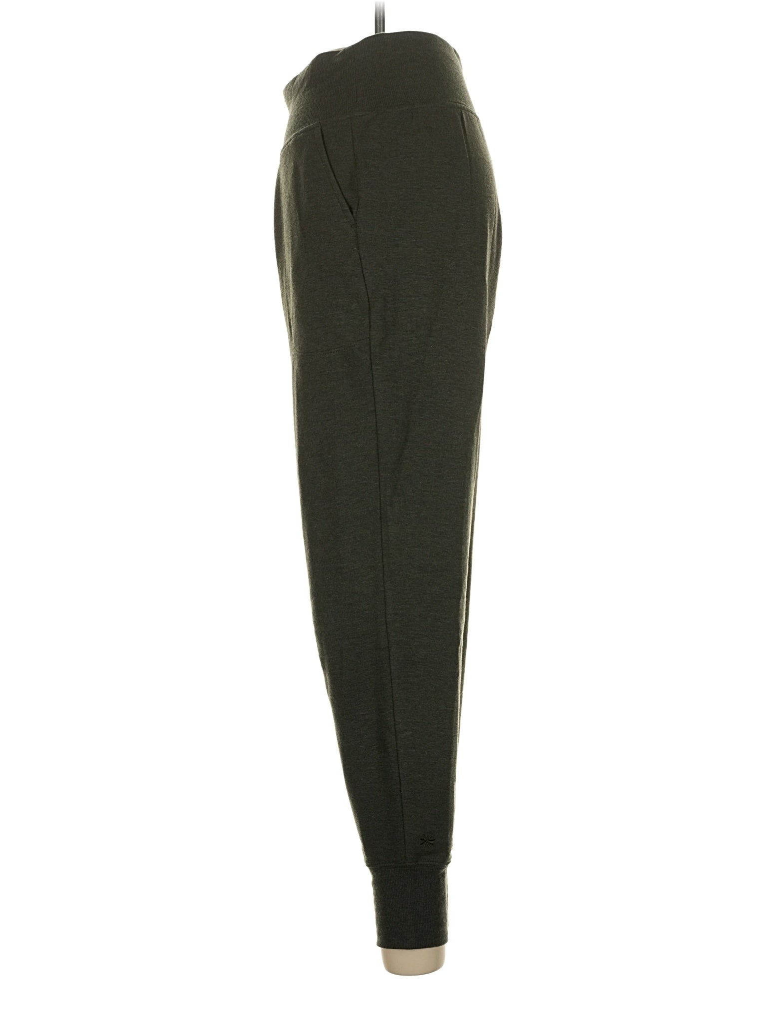 4 size - XS