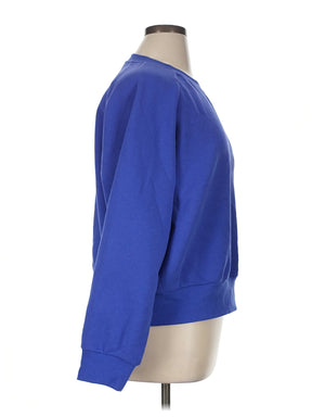 3 size - 1X W
