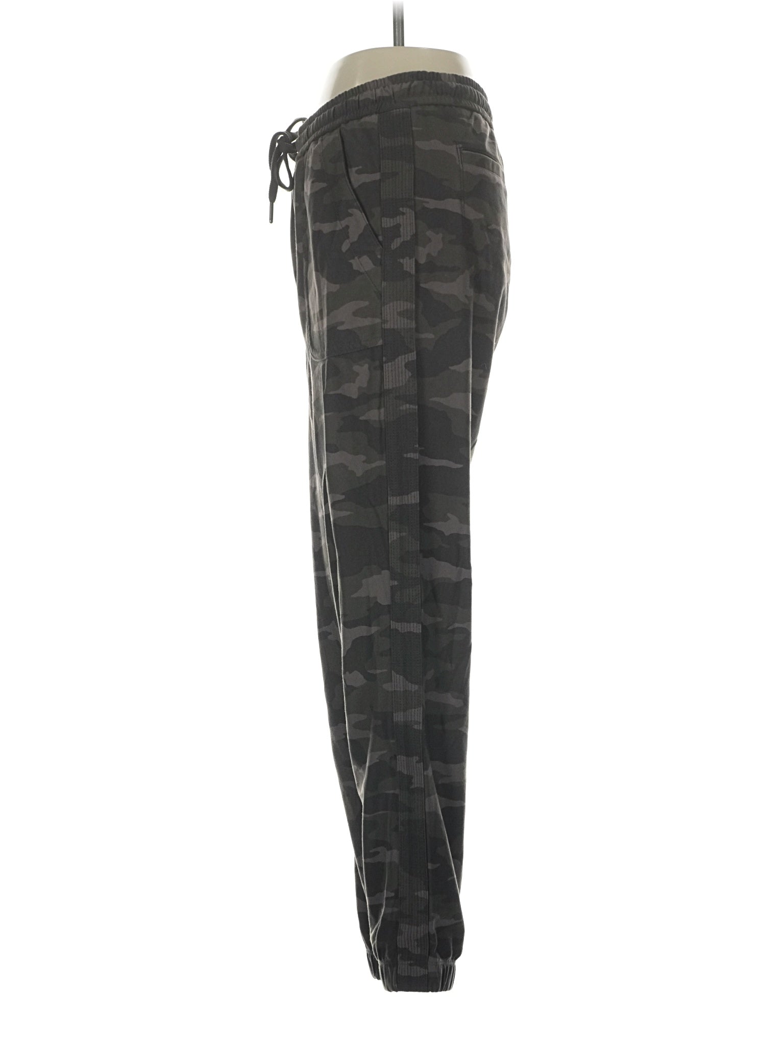 4 size - 0