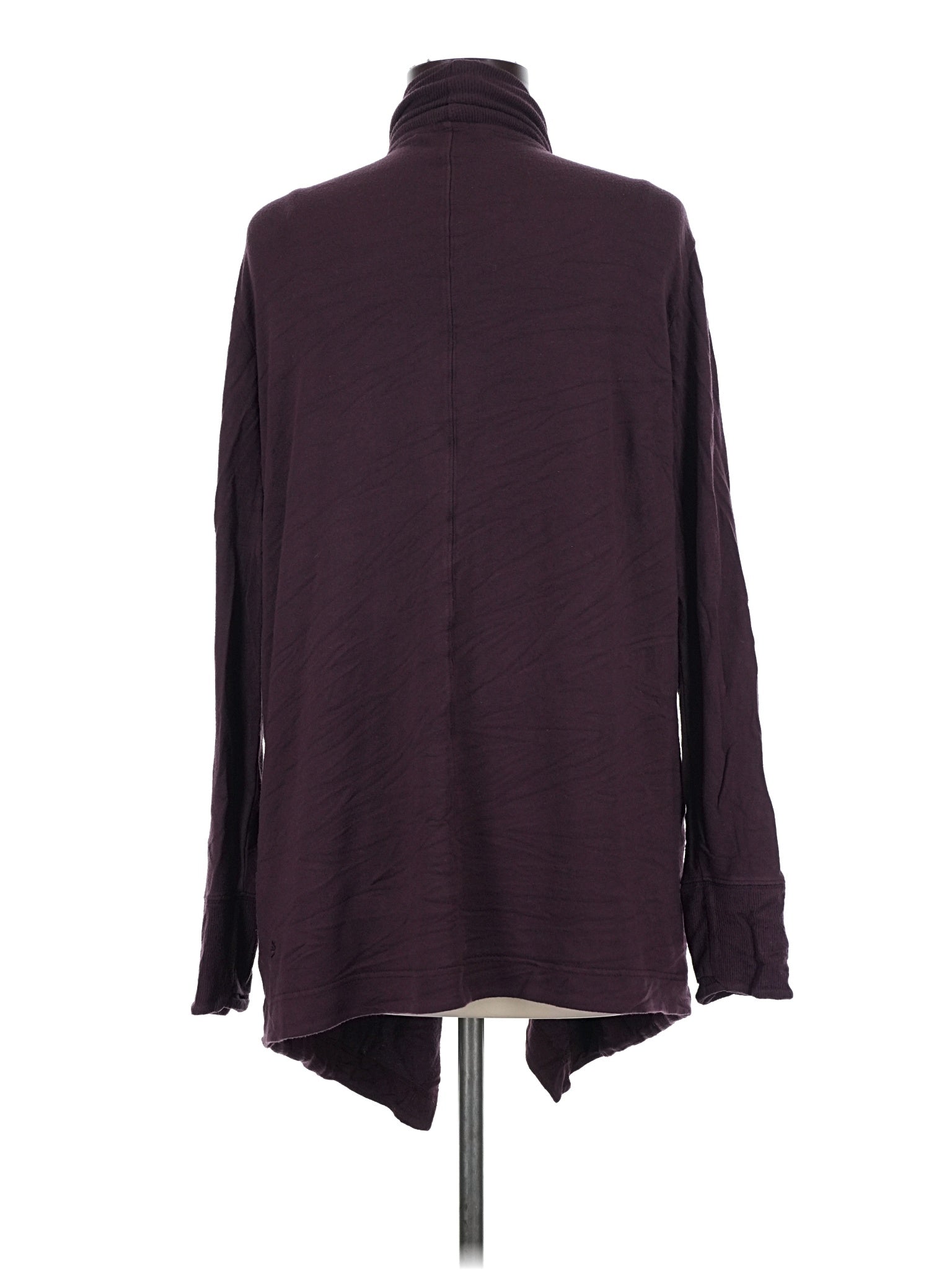 2 size - M