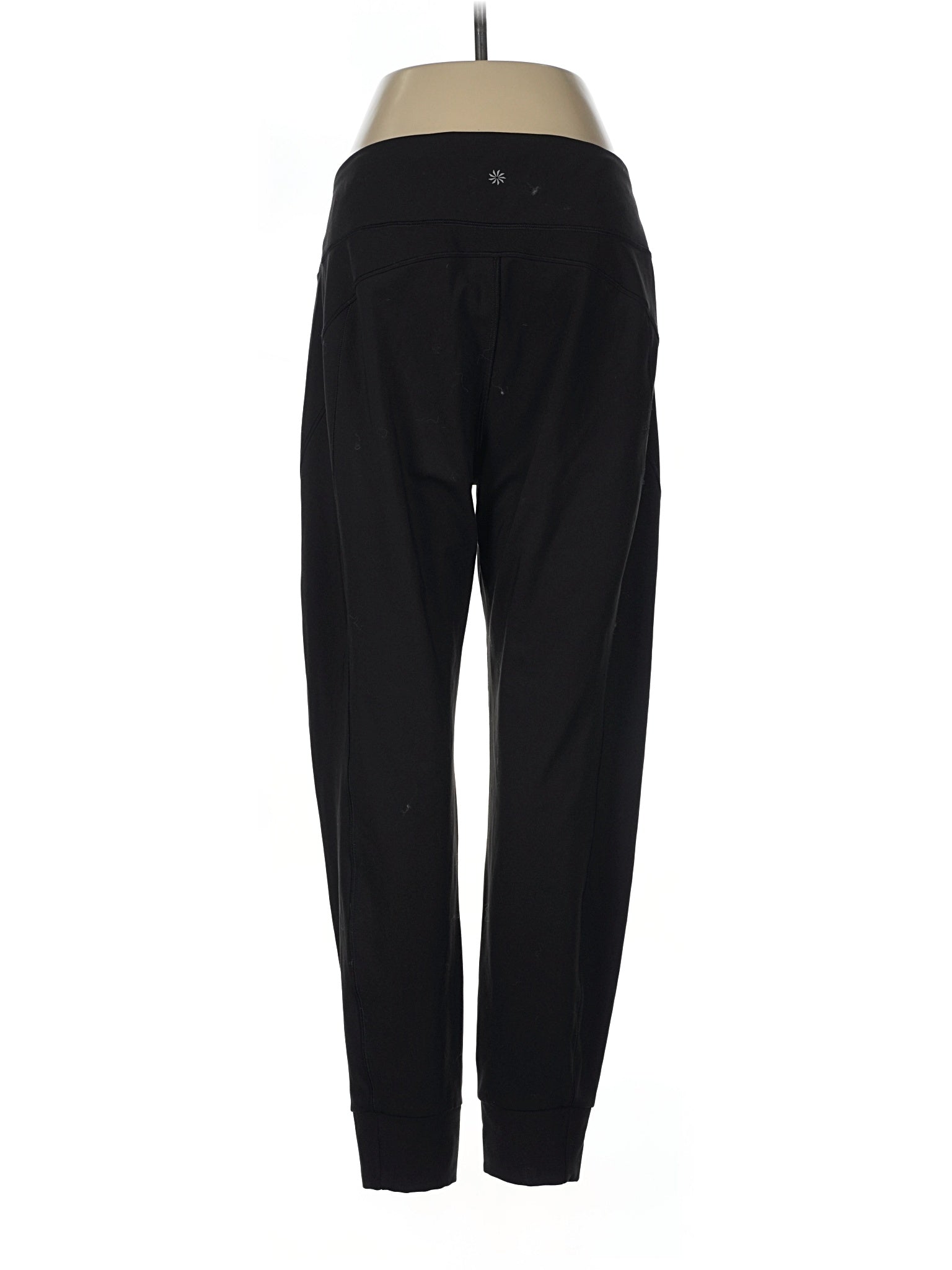 2 size - M