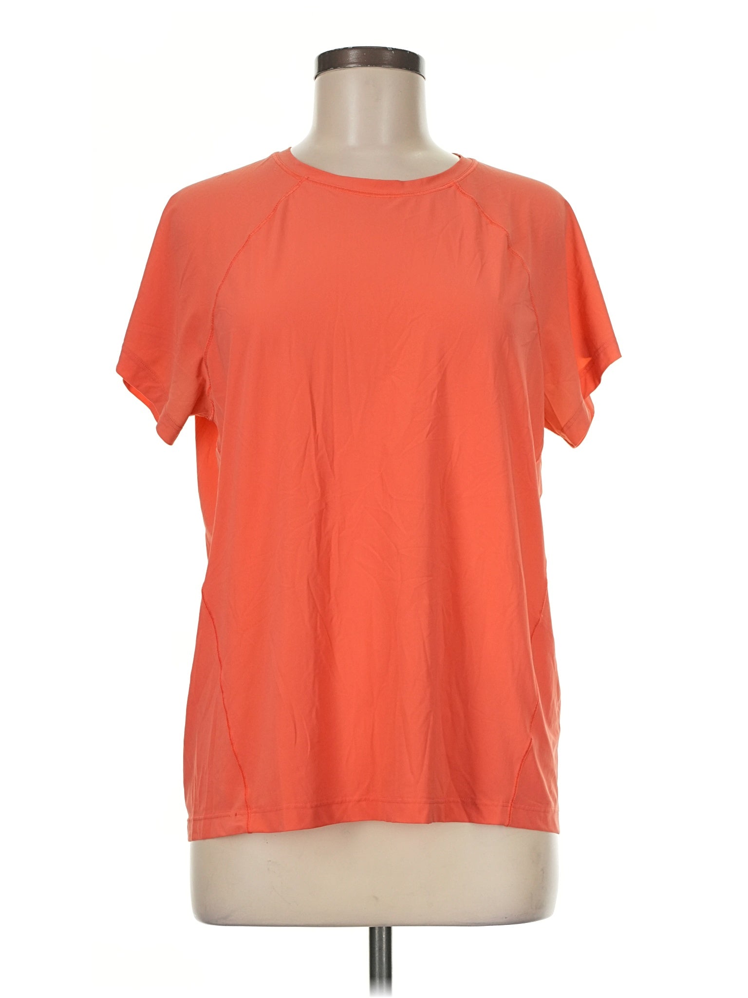1 size - M