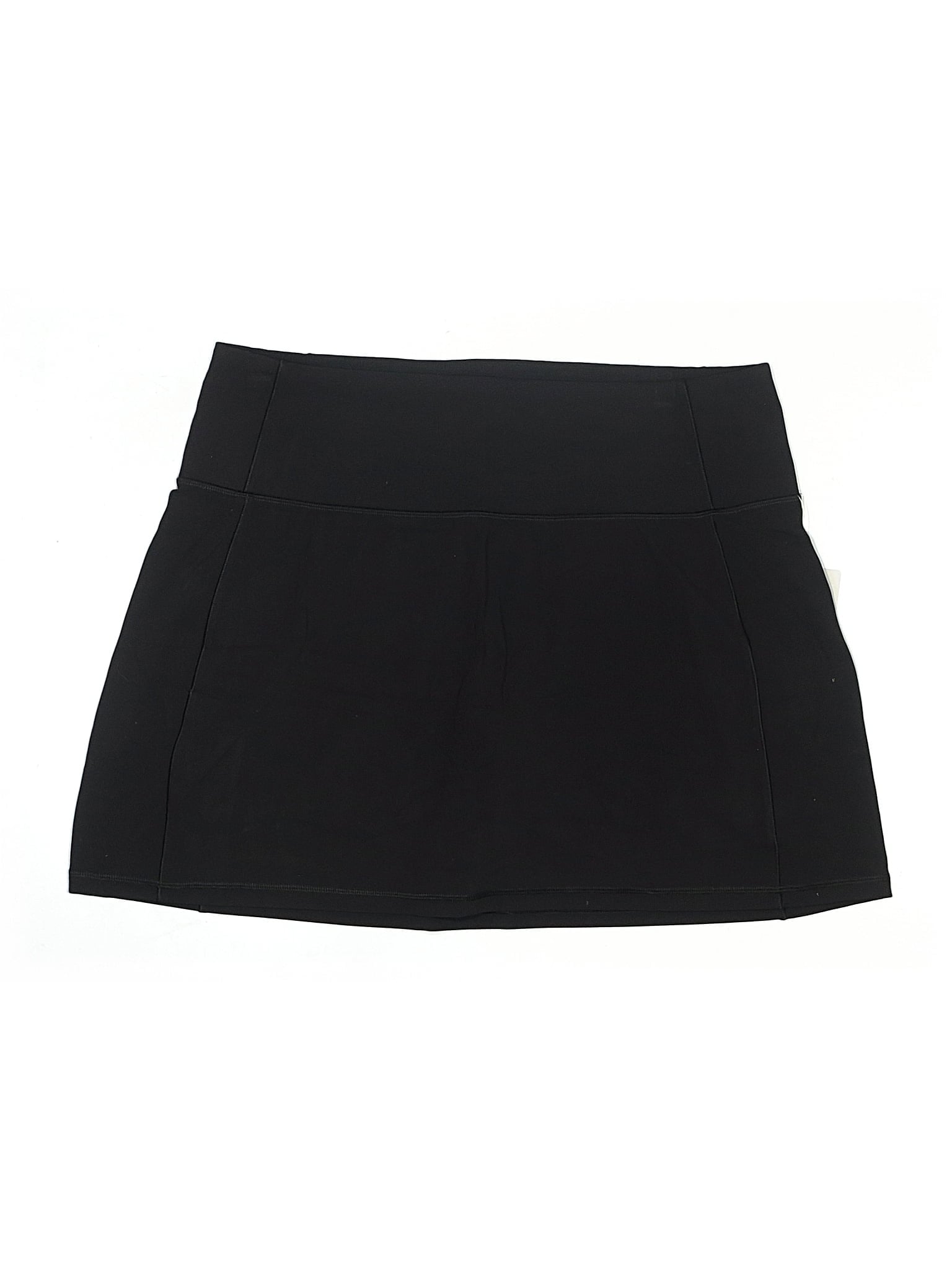 1 size - XL