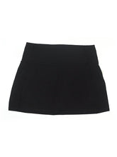 1 size - XL