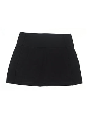 1 size - XL