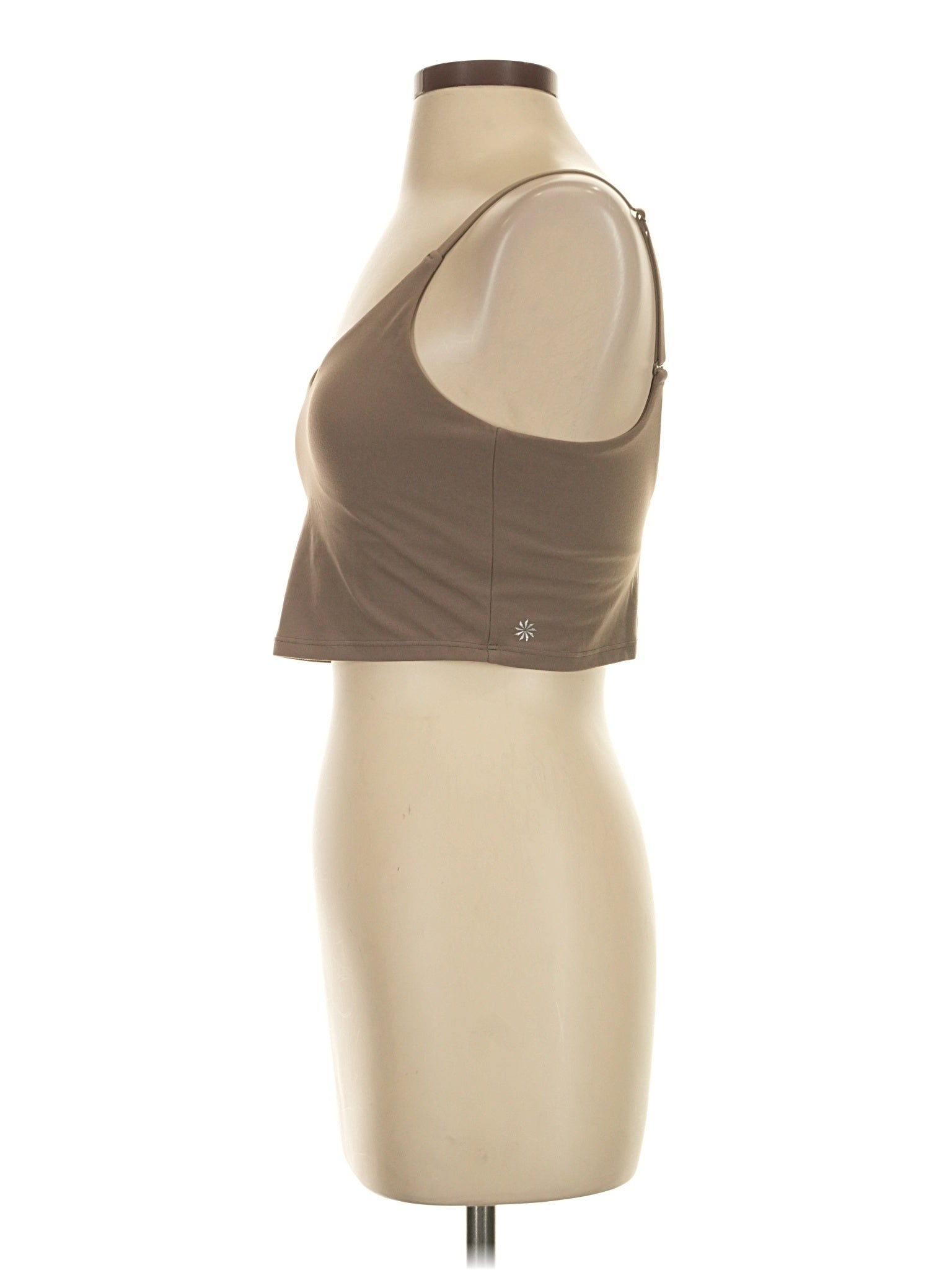 4 size - S