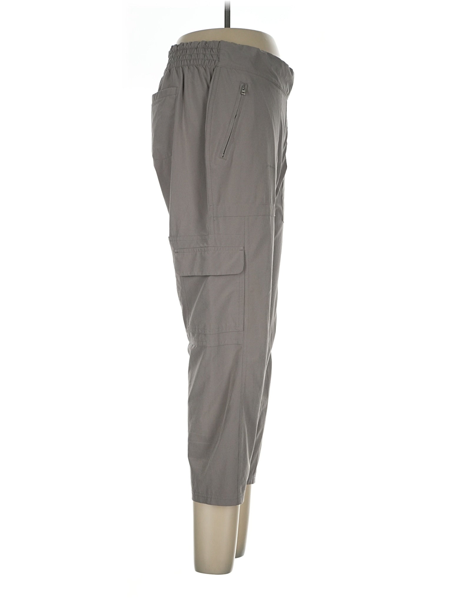 3 size - 10 P