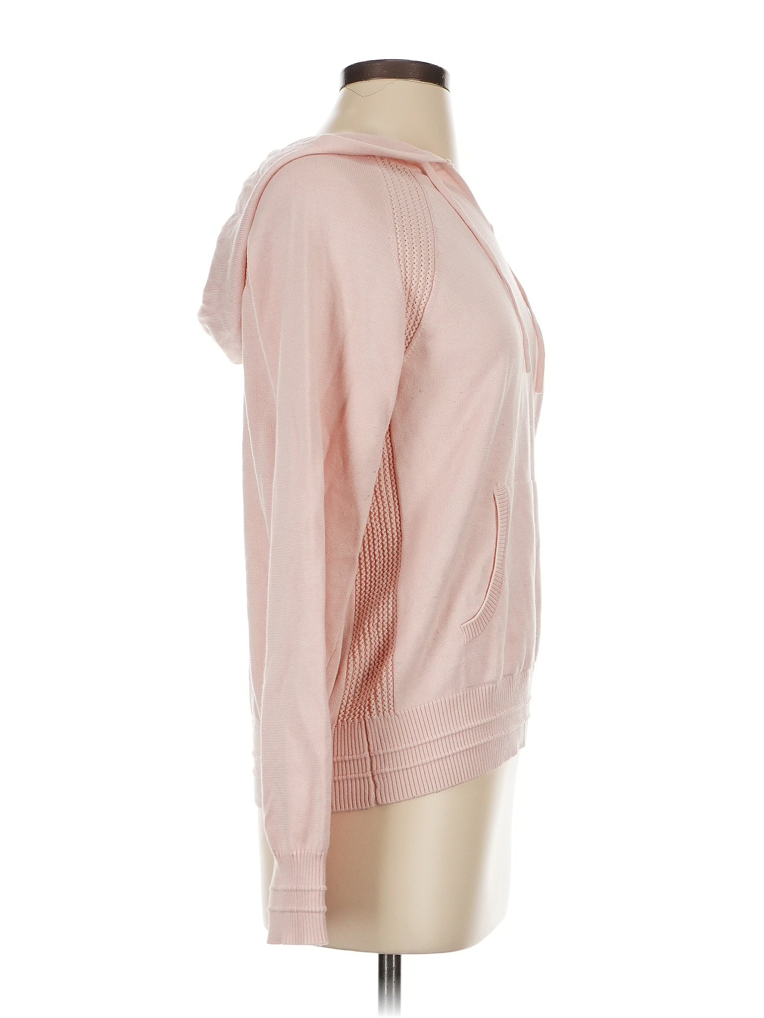 3 size - XS