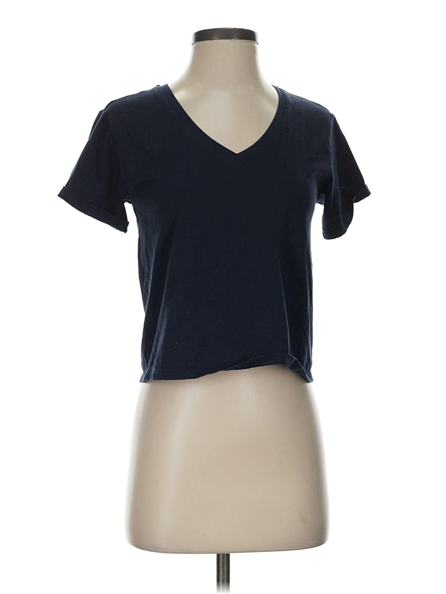 2 size - XXS
